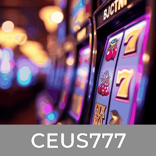 CEUS777: Análise Profunda e Ferramentas de Apostas Esportivas
