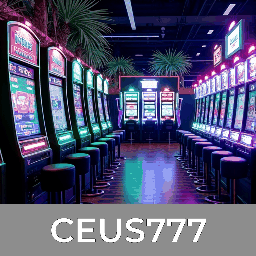 CEUS777 Login: Como Acessar com Segurança, Rapidez e Confiabilidade