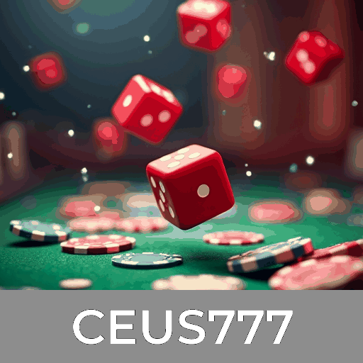 CEUS777: Instale o App Rápido e Aposte Já