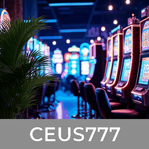 CEUS777: Conquiste o Topo no Crash com Competição e Comunidade