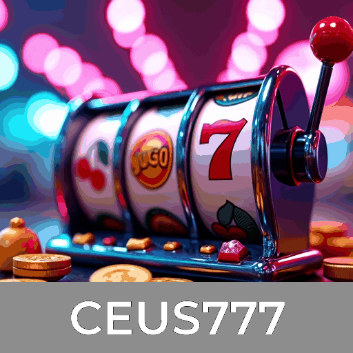 Promoções Valiosas e Transparentes no CEUS777: Bônus Reais