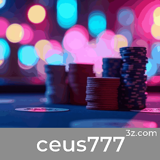 avaliações sobre ceus777 slots
