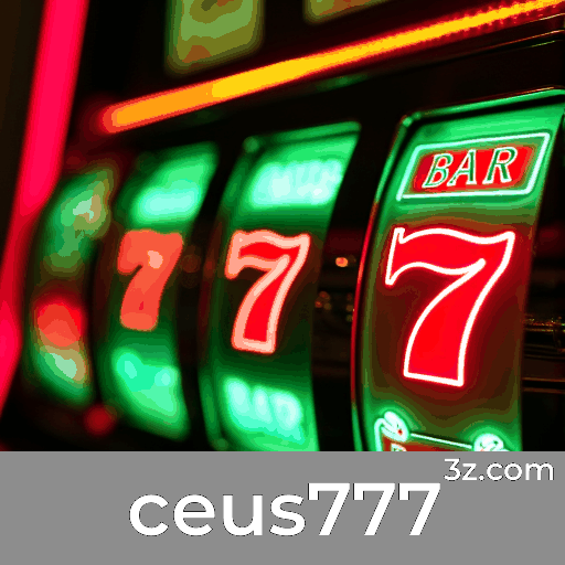 ceus777