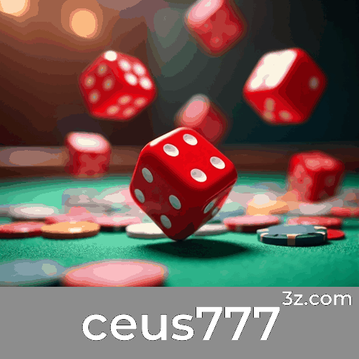 ceus777