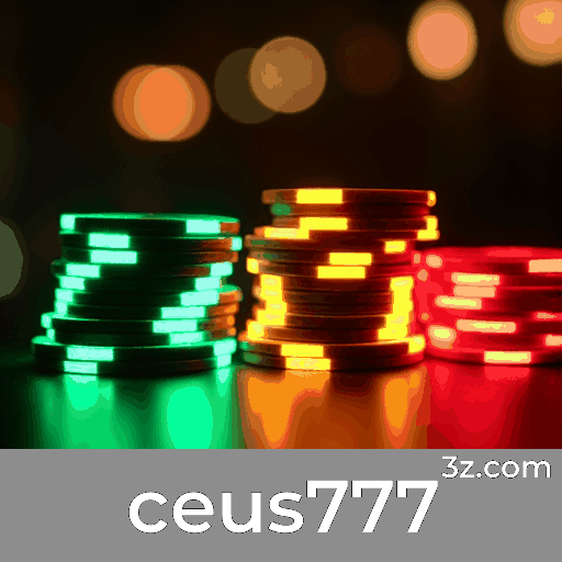 Tecnologias modernas