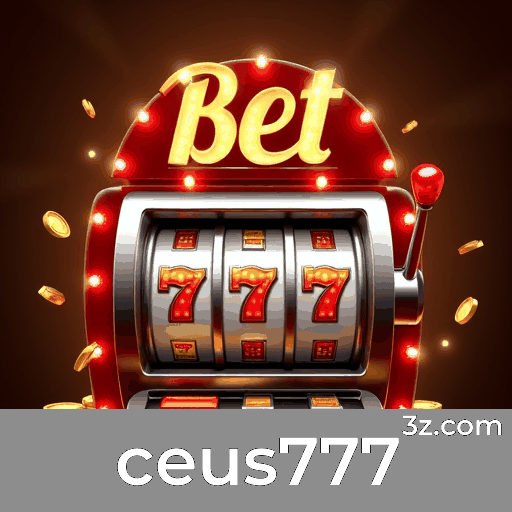 avaliações sobre ceus777 slots