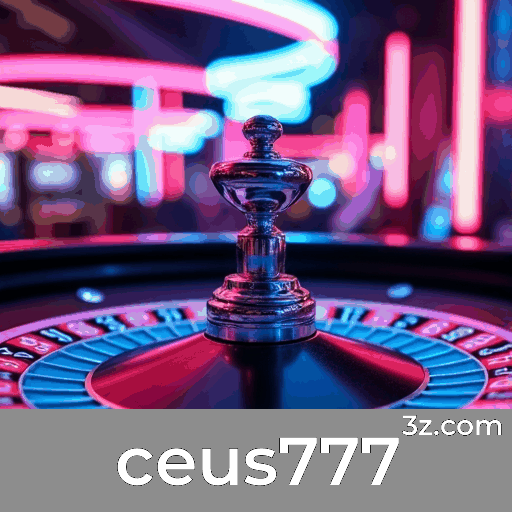 avaliações sobre ceus777 slots