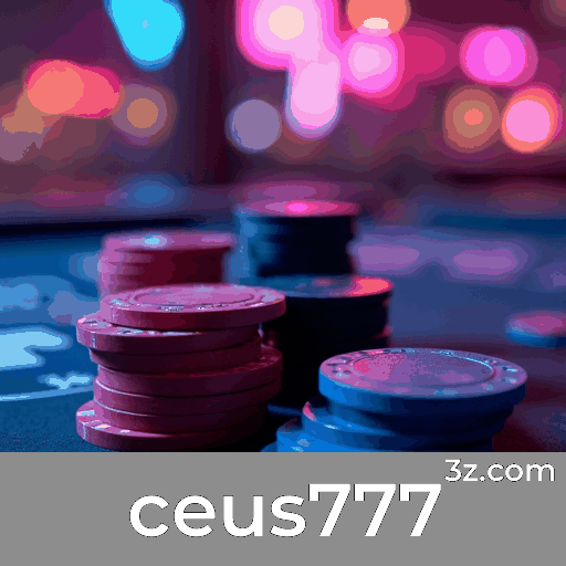 avaliações sobre ceus777 slots