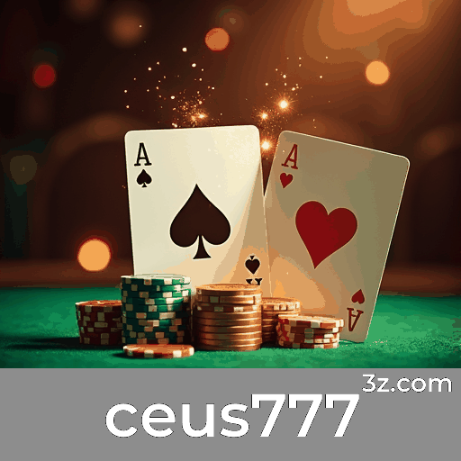 Tecnologias modernas