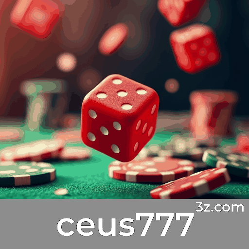 avaliações sobre ceus777 slots