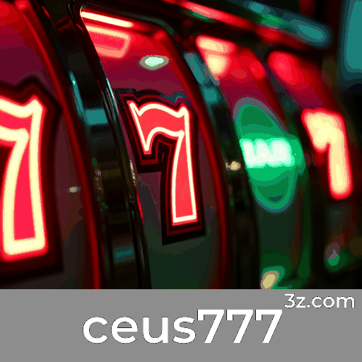 ceus777