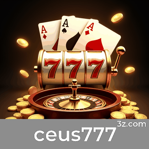 ceus777