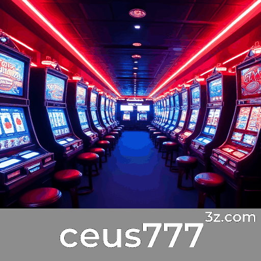 Tecnologias modernas