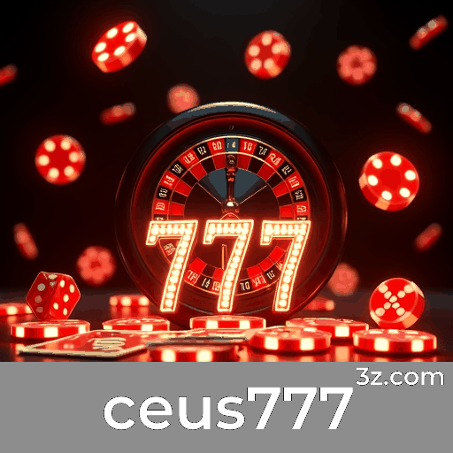 Tecnologias modernas