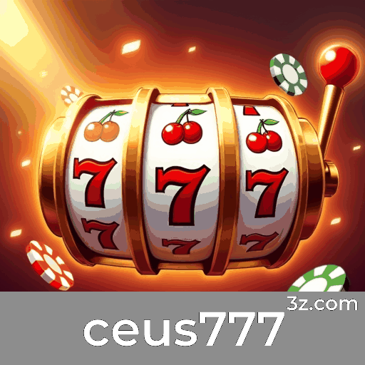 ceus777