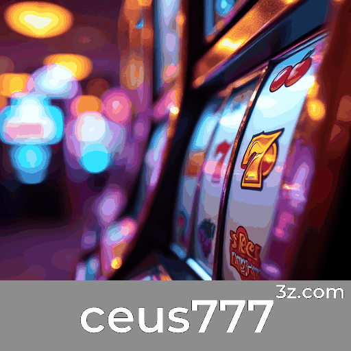 ceus777