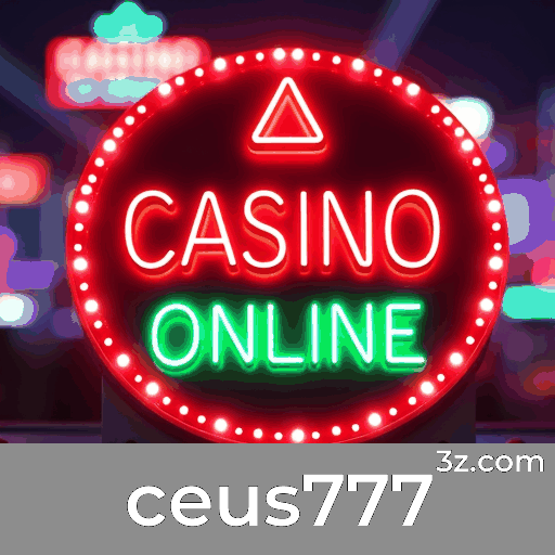 avaliações sobre ceus777 slots