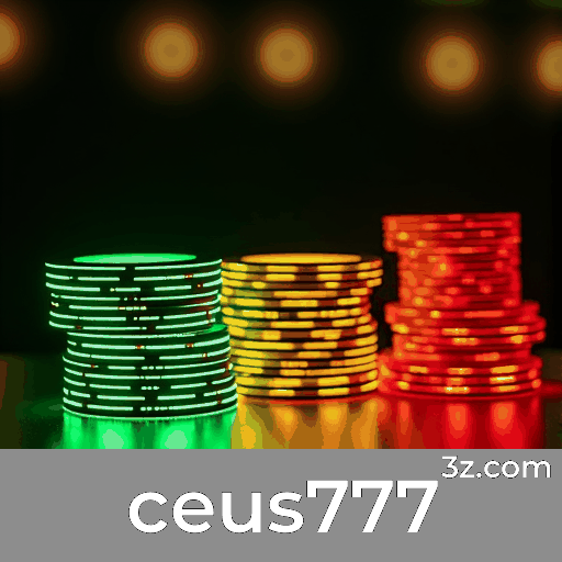 Tecnologias modernas