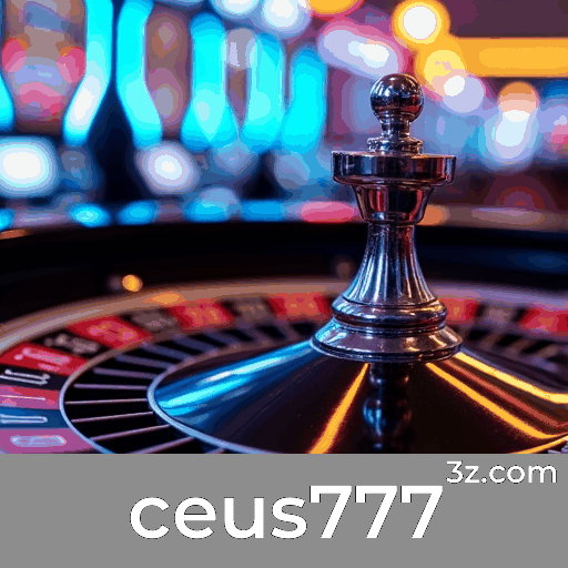 avaliações sobre ceus777 slots