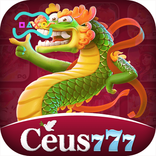 ceus777: Cassino Online e Apostas Seguras